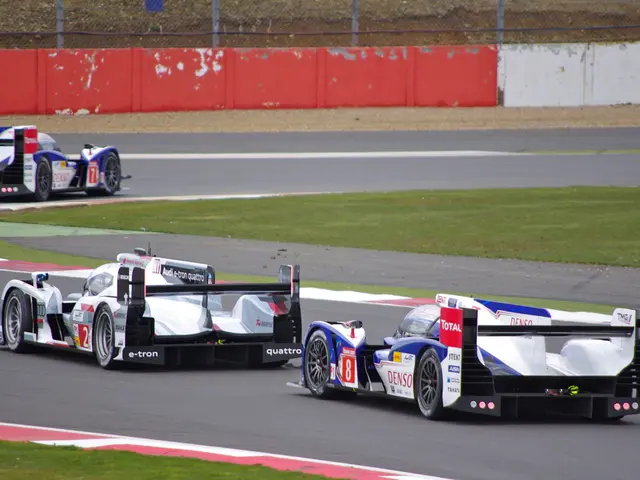 Government aims for 60% public investment distribution completion by third quarter of the year