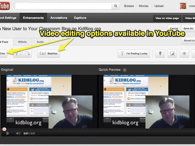 Website ranked in Atlas of Digital Accessibility Assessment