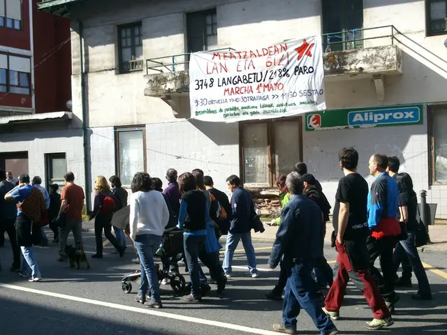 Investigators are searching for individuals who may have observed a motor vehicular collision...