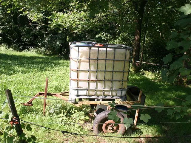 Consultation held on draft legislation standardizing food labeling across Member States