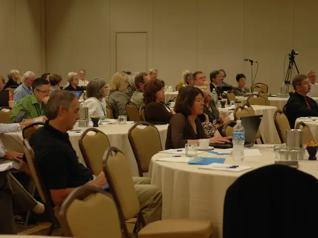 Leader Zahid demands that the Malaysian Indian Congress (MIC) explain why their leader attended a...