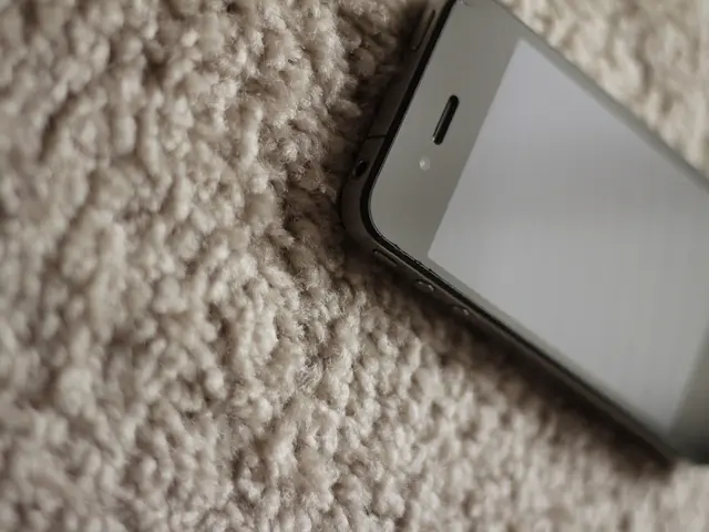 Telecommunications Corporation Telstra Introduces Scam Protect for Blocking Annoying Calls