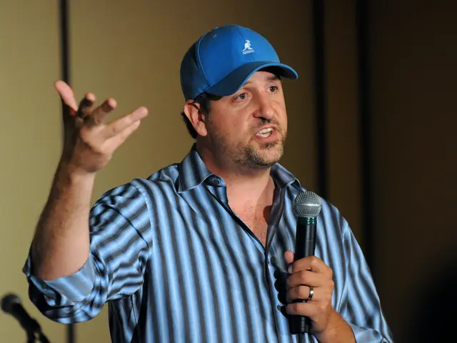 Role of Direction Significantly Impacts My Angel's Speech