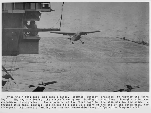 Adversary launched an offensive with 91 drones, 18 successfully striking the target.