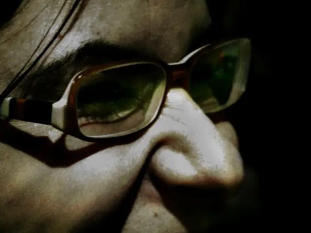 Adjustment to Pleasure: Meaning, Illustrations, and Consequences