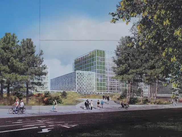 Hamas advocates for a technocratic administration in Gaza, but Israel responds with stringent...