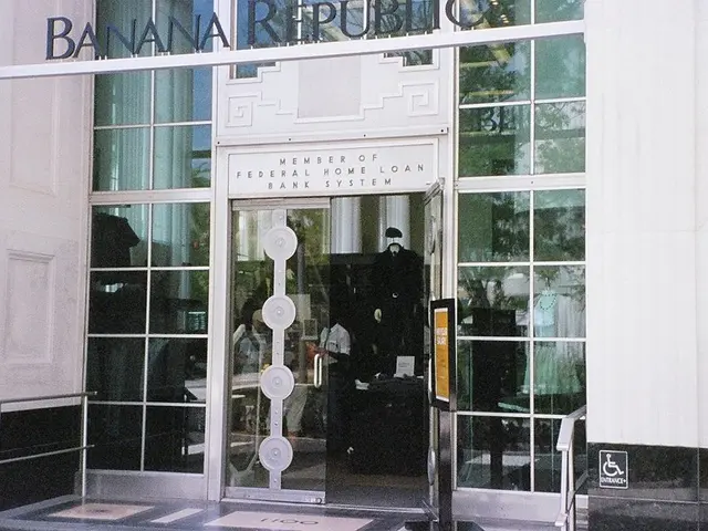 Guard confined to a secured area