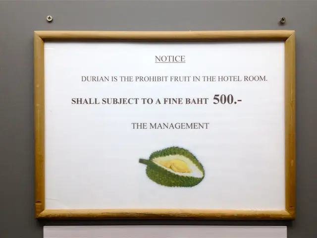 Company retains crucial executives despite Soltau's exit at J.C. Penney