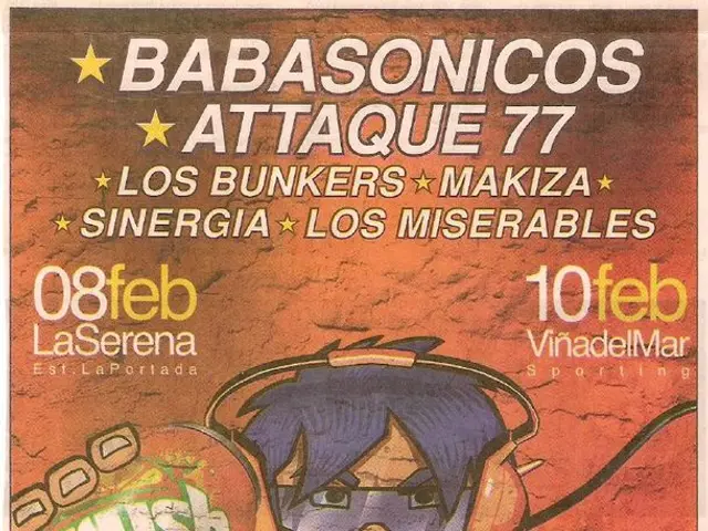 Neu-Isenburg-based startup "Inclusion in Motion" advances to the final round of the Hessian...