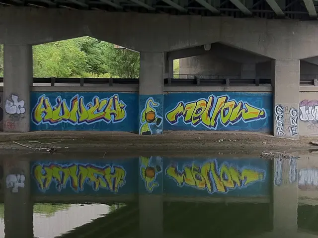 Group seeking a venture to rally around