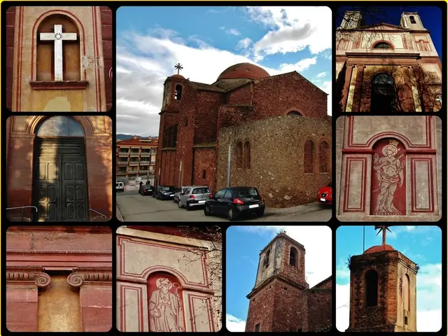 VHS Dormagen conducts introductory course for newly arrived refugees