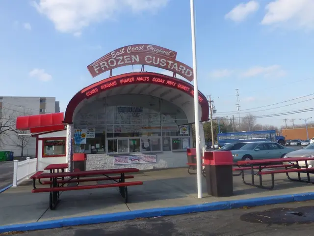 City initiates expansion plans for a broader waste sorting facility in Hiltrup