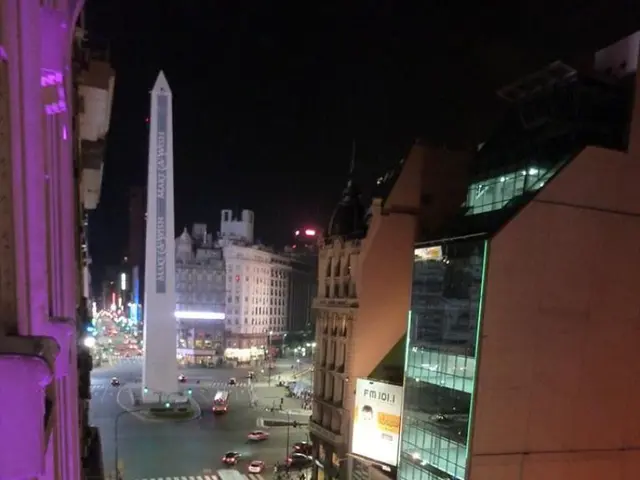 Improving Traffic Flow: Nearly 400,000 Dubai citizens to gain advantage from RTA's latest road...