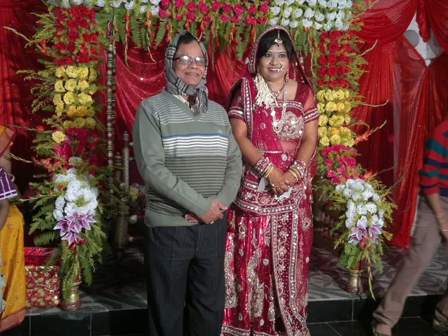 Giorgio Armani Farewell: Emotional Farewell Staged in Milan