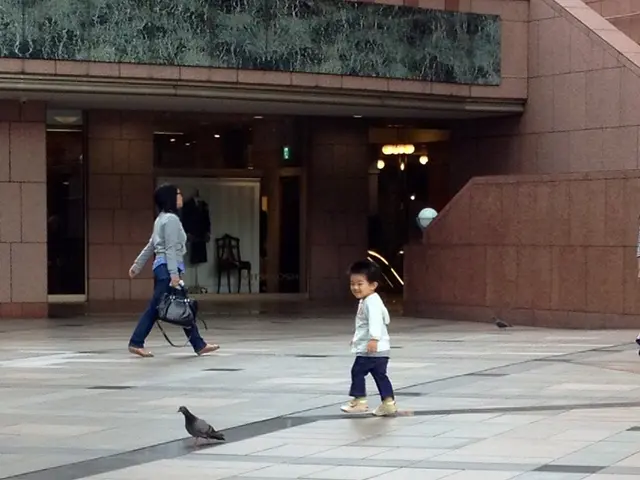 Running for two decades and counting, this particular stretch, I find particularly beneficial for...