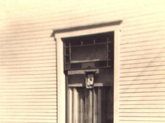 Road Mishap Leads to Child's Injury on Public Highway