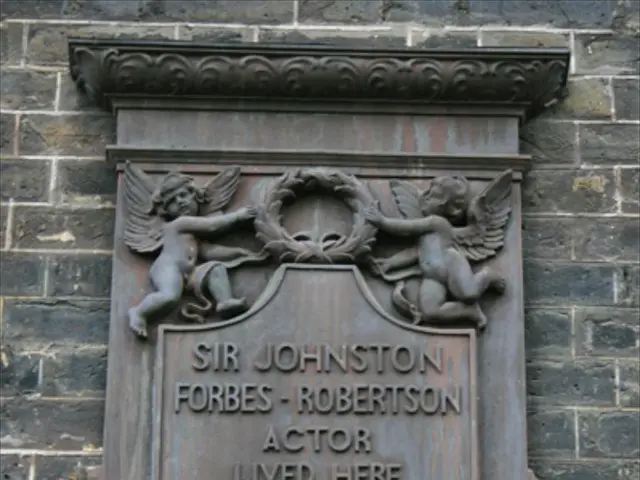 Exploring Latin Influences: A Guided Journey