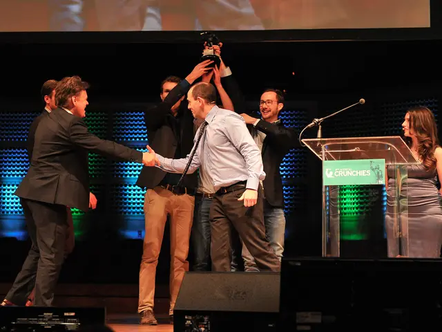 Unable to complete the task at hand.