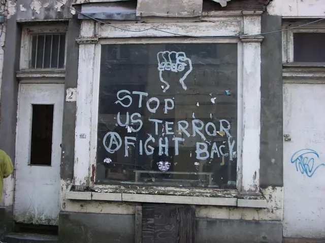 New Residences for THW Bayern Athletes in Roth Prove Successful Initiate