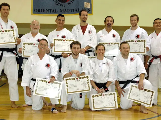 Highlighted Event: InfoComm 2024 Spotlight on Digital Signage Technology