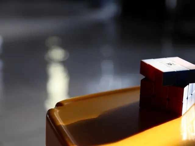 Tech firm Solidion Technology, traded on NASDAQ under the symbol STI, and Oak Ridge National...