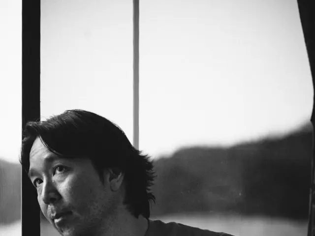 Delivery worker in Bucharest physically attacked by individual; same suspect under scrutiny for...