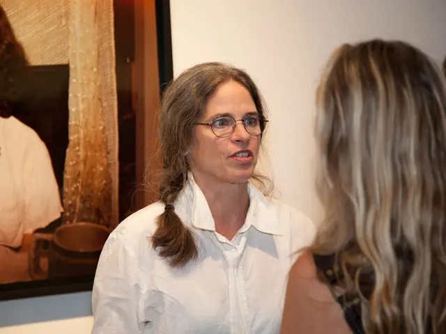 Funding Boost for Gender Equality: University of Halle secures multimillion-dollar grant to enhance...