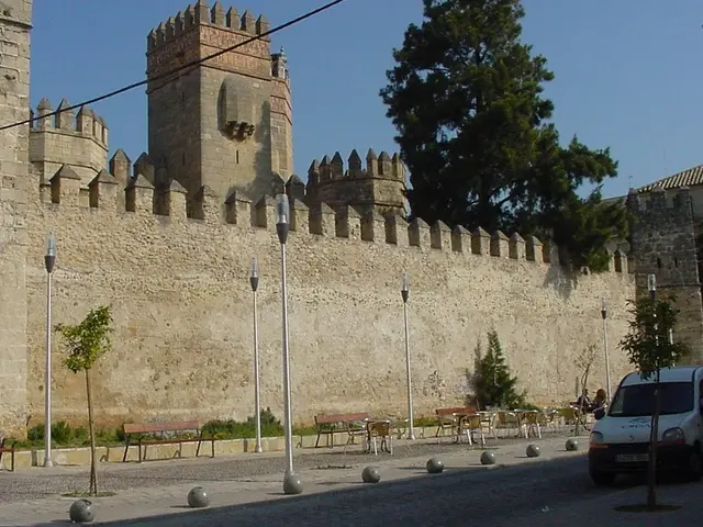 Fundraising event in proximity to Camp Randall Street accumulates substantial funds for Habitat for...