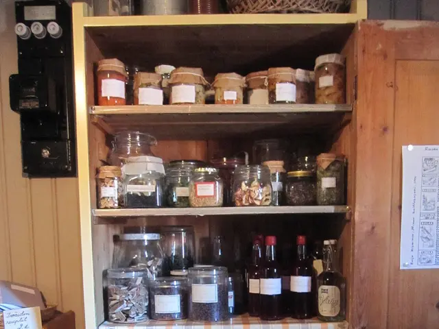 Electronic waste disposal event to be held by Middleton next week