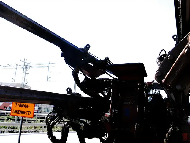 Solar Microinverters for Residential Solar Panel Systems