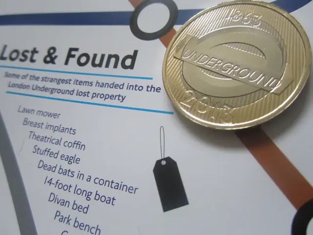 Launches Asia's First Billion-Dollar Bitcoin Reserve Fund, Poised to Bolster Regional...