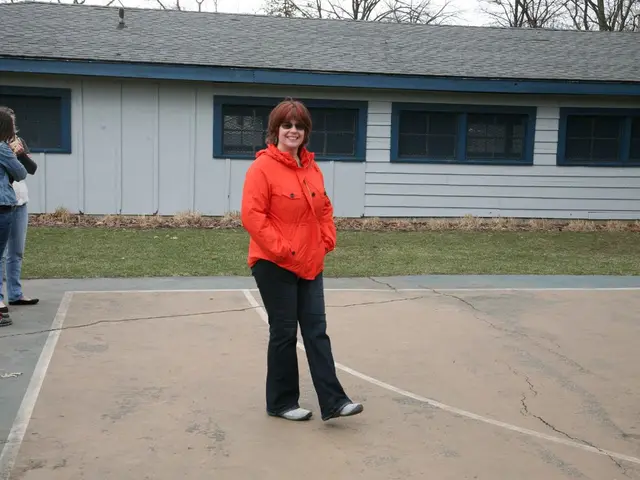 Judicial Order of Importance