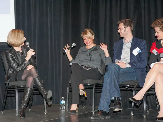 Resuming Online Relationship Counseling: A Guide