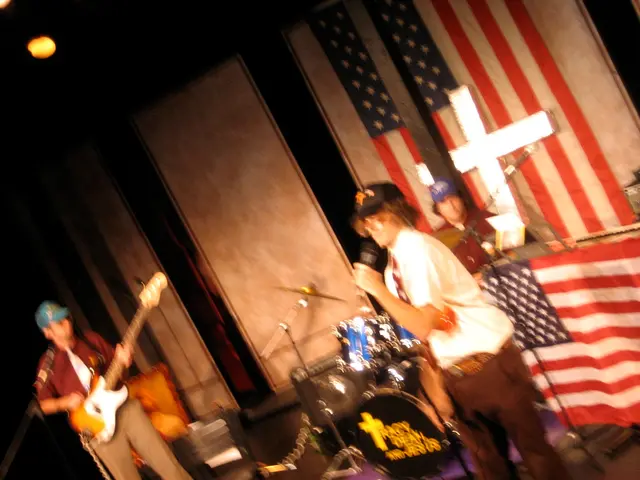 Secretive Storage: Kordz Dictations - Balancing Openness and Privacy