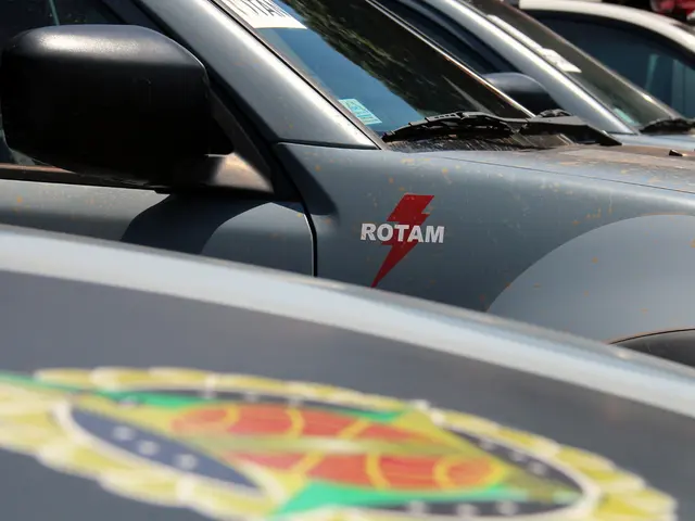 Car Model Maruti Suzuki Victoris Piques Interest: Insights into Features of Each Version