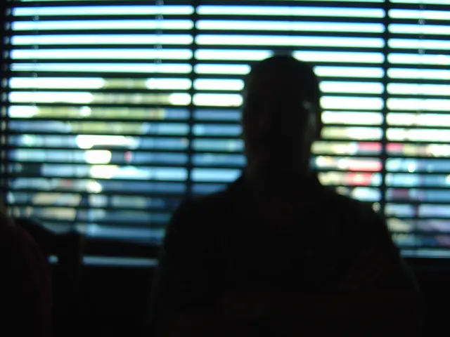 Updates for September 6: VinFast introduces electric vehicles, along with other automobile...