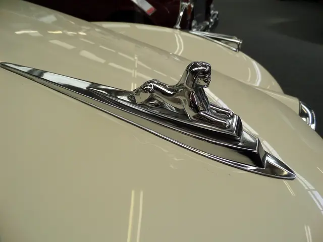 Curtails Tribute to Mustang Vintage with Spirit of America Edition Boasting 815HP, Ford Announces