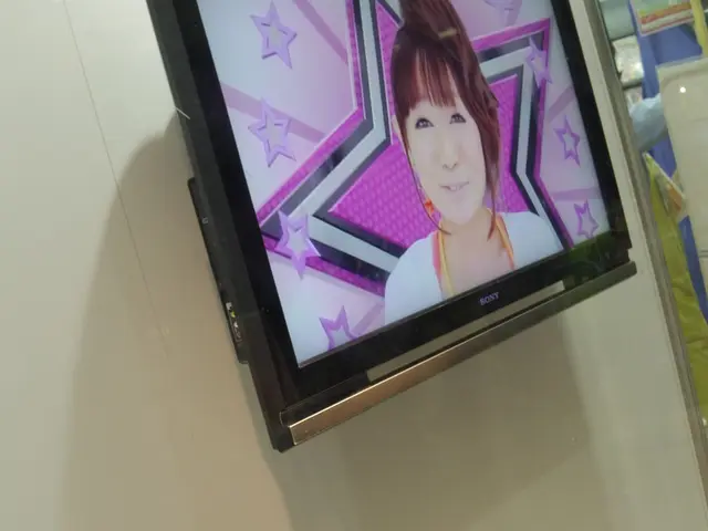 Experience the Brilliance of Dolby Vision 2: Uncovering Its Features and Impact on Your Future...