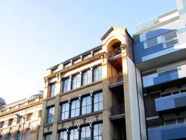 Road Closure Alert: Shuwaikh Bound fourth Ring Road Shutdown for 45 Days Ahead