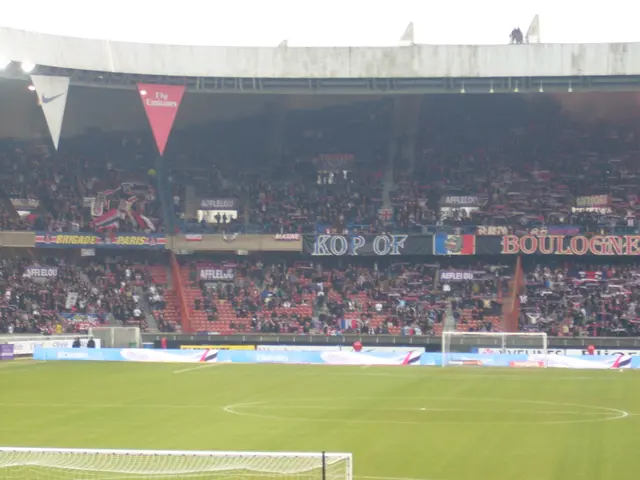 Leipzig's Chemie club receives a significant trim, referring to the local beer town club.