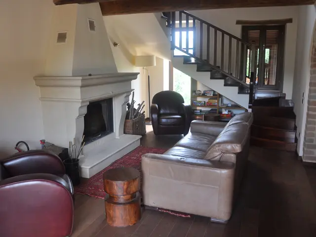 Haunted Escape Room Experience Debuts at Fresh Chocolate Factory: Purchase Tickets Immediately...