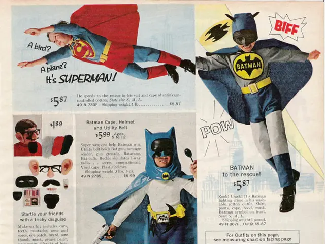 Styling Four Different Looks with a Silk Tee