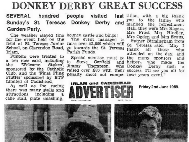 Association with Grimme and Judith Scheytt: Initially Acclaimed, Subsequently Cancelled