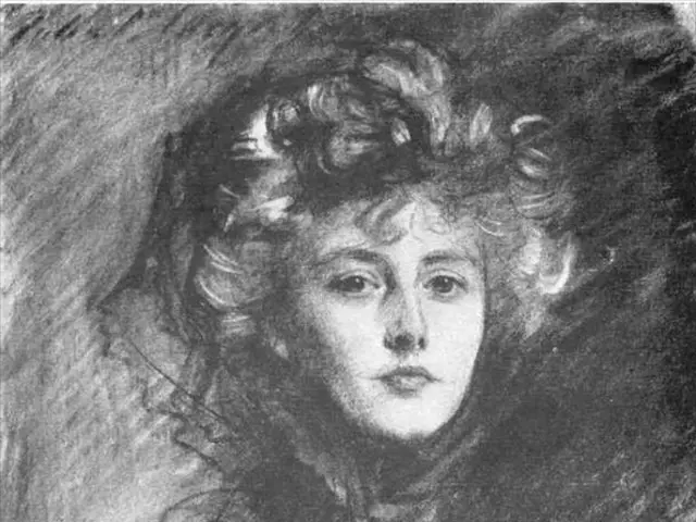 Understanding Coronary Artery Disease: An Overview