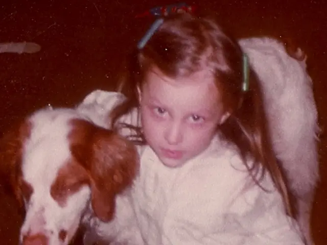 Arthritis with Pus Formation Explained