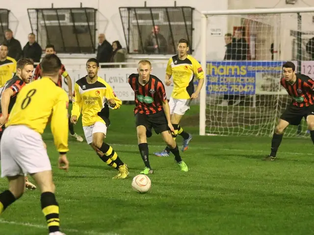 Stream Patriots vs. Raiders match live, gratis online