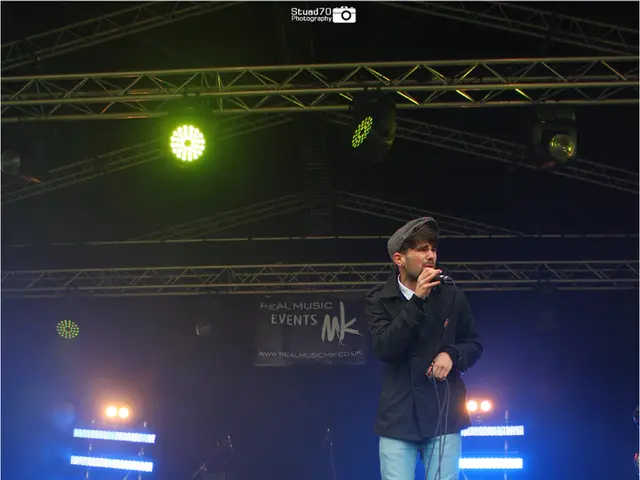 Political shake-up as Keir Starmer dismisses one of his ministers overseeing Northern Ireland,...