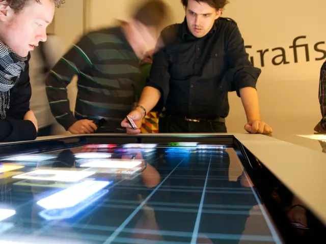 Streaming Argentina vs. Venezuela match live, free of charge