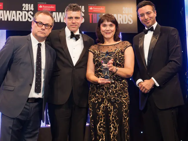 "True racing gem, Porta Fortuna, confirmed for the December Mares Sale at Tattersalls, boasts an...