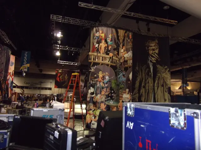 Town Hall of Fürth and its associated Value-houses are unavailable in the afternoon on Tuesdays.